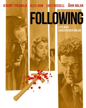 Preorders – DiabolikDVD